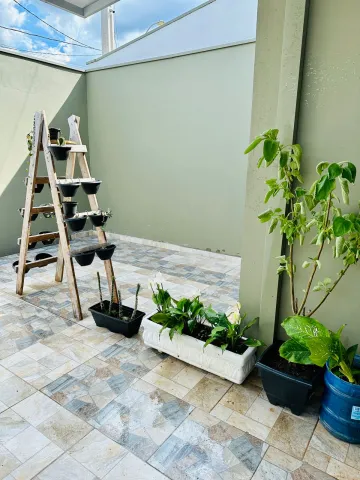imagem 4 - SOBRADO A VENDA COM 2 CASAS NO JARDIM VALE VERDE EM JUNDIAÍ/SP imagem 4 - SOBRADO A VENDA COM 2 CASAS NO JARDIM VALE VERDE EM JUNDIAÍ/SP