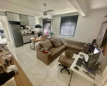 imagem 1 - SOBRADO A VENDA COM 2 CASAS NO JARDIM VALE VERDE EM JUNDIAÍ/SP imagem 1 - SOBRADO A VENDA COM 2 CASAS NO JARDIM VALE VERDE EM JUNDIAÍ/SP