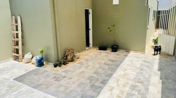 imagem 3 - SOBRADO A VENDA COM 2 CASAS NO JARDIM VALE VERDE EM JUNDIAÍ/SP imagem 3 - SOBRADO A VENDA COM 2 CASAS NO JARDIM VALE VERDE EM JUNDIAÍ/SP