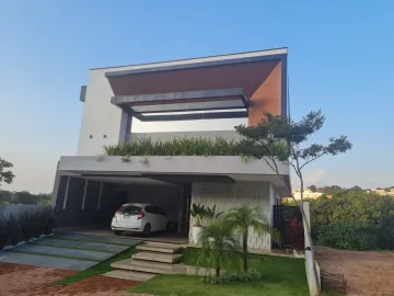 Alugar Casa / Condomínio em Jundiaí. apenas R$ 3.286.000,00