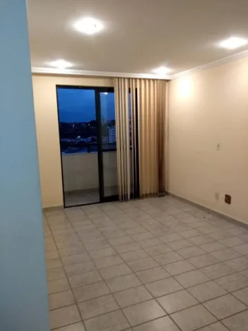 Apartamento à Venda no Condomínio Residencial Pasárgada em Jundiaí/sp