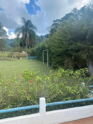 imagem 2 - CHÁCARA À VENDA COM 2 CASAS NA CIDADE DE JARINU / SP. imagem 2 - CHÁCARA À VENDA COM 2 CASAS NA CIDADE DE JARINU / SP.