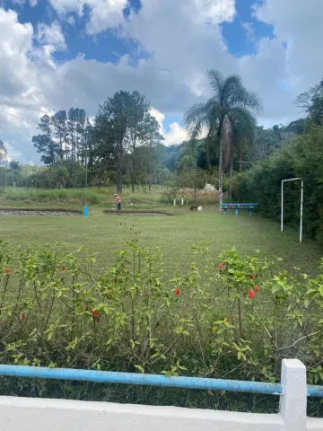 imagem 3 - CHÁCARA À VENDA COM 2 CASAS NA CIDADE DE JARINU / SP. imagem 3 - CHÁCARA À VENDA COM 2 CASAS NA CIDADE DE JARINU / SP.