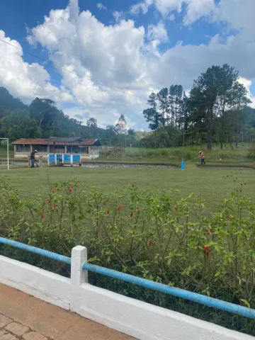 imagem 4 - CHÁCARA À VENDA COM 2 CASAS NA CIDADE DE JARINU / SP. imagem 4 - CHÁCARA À VENDA COM 2 CASAS NA CIDADE DE JARINU / SP.