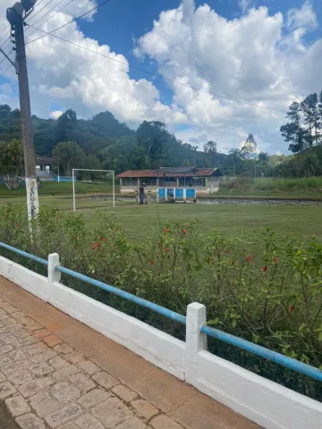 imagem 5 - CHÁCARA À VENDA COM 2 CASAS NA CIDADE DE JARINU / SP. imagem 5 - CHÁCARA À VENDA COM 2 CASAS NA CIDADE DE JARINU / SP.