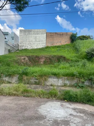imagem 2 - TERRENO À VENDA NO BAIRRO JARDIM PAULISTA II NA CIDADE DE JUNDIAÍ/SP imagem 2 - TERRENO À VENDA NO BAIRRO JARDIM PAULISTA II NA CIDADE DE JUNDIAÍ/SP