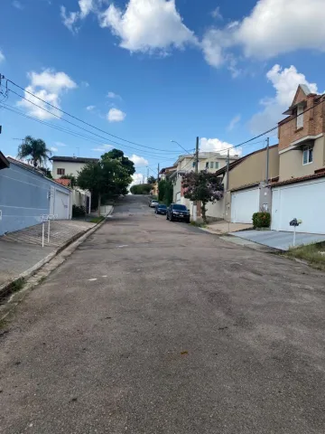 imagem 3 - TERRENO À VENDA NO BAIRRO JARDIM PAULISTA II NA CIDADE DE JUNDIAÍ/SP imagem 3 - TERRENO À VENDA NO BAIRRO JARDIM PAULISTA II NA CIDADE DE JUNDIAÍ/SP