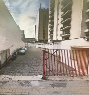 Terreno comercial a venda no Centro de Jundiaí/SP