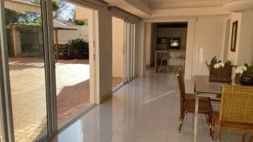 imagem 2 - CASA COM 3 SUÍTES Á VENDA NO CONDOMÍNIO PORTAL DO PARAÍSO II - JUNDIAÍ/SP imagem 2 - CASA COM 3 SUÍTES Á VENDA NO CONDOMÍNIO PORTAL DO PARAÍSO II - JUNDIAÍ/SP