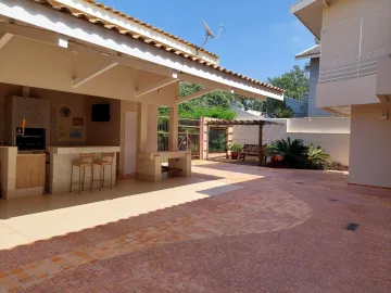 imagem 4 - CASA COM 3 SUÍTES Á VENDA NO CONDOMÍNIO PORTAL DO PARAÍSO II - JUNDIAÍ/SP imagem 4 - CASA COM 3 SUÍTES Á VENDA NO CONDOMÍNIO PORTAL DO PARAÍSO II - JUNDIAÍ/SP