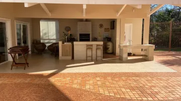 imagem 5 - CASA COM 3 SUÍTES Á VENDA NO CONDOMÍNIO PORTAL DO PARAÍSO II - JUNDIAÍ/SP imagem 5 - CASA COM 3 SUÍTES Á VENDA NO CONDOMÍNIO PORTAL DO PARAÍSO II - JUNDIAÍ/SP