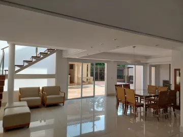 Alugar Casa / Condomínio em Jundiaí. apenas R$ 2.899.000,00