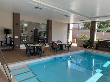 imagem 2 - CASA À VENDA COM 4 DORMITÓRIOS NO CONDOMÍNIO PARQUE DA FAZENDA EM ITATIBA/SP imagem 2 - CASA À VENDA COM 4 DORMITÓRIOS NO CONDOMÍNIO PARQUE DA FAZENDA EM ITATIBA/SP