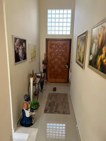 imagem 3 - CASA À VENDA COM 4 DORMITÓRIOS NO CONDOMÍNIO PARQUE DA FAZENDA EM ITATIBA/SP imagem 3 - CASA À VENDA COM 4 DORMITÓRIOS NO CONDOMÍNIO PARQUE DA FAZENDA EM ITATIBA/SP