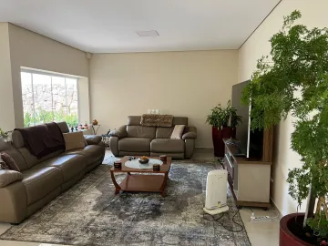 imagem 4 - CASA À VENDA COM 4 DORMITÓRIOS NO CONDOMÍNIO PARQUE DA FAZENDA EM ITATIBA/SP imagem 4 - CASA À VENDA COM 4 DORMITÓRIOS NO CONDOMÍNIO PARQUE DA FAZENDA EM ITATIBA/SP