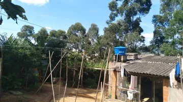 imagem 4 - Chácara a venda com 1 dormitório no bairro Ivoturucaia em Jundiaí-SP imagem 4 - Chácara a venda com 1 dormitório no bairro Ivoturucaia em Jundiaí-SP