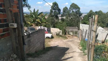 imagem 2 - Chácara a venda com 1 dormitório no bairro Ivoturucaia em Jundiaí-SP imagem 2 - Chácara a venda com 1 dormitório no bairro Ivoturucaia em Jundiaí-SP