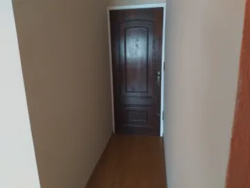 imagem 5 - APARTAMENTO PARA LOCAÇÃO E VENDA NO ALTOS DO ANHANGABAÚ EM JUNDIAÍ/SP imagem 5 - APARTAMENTO PARA LOCAÇÃO E VENDA NO ALTOS DO ANHANGABAÚ EM JUNDIAÍ/SP