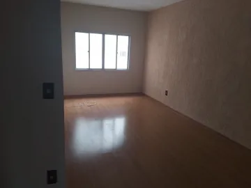 Alugar Apartamento / Padrão em Jundiaí. apenas R$ 1.900,00