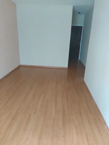 imagem 2 - APARTAMENTO PARA LOCAÇÃO E VENDA NO ALTOS DO ANHANGABAÚ EM JUNDIAÍ/SP imagem 2 - APARTAMENTO PARA LOCAÇÃO E VENDA NO ALTOS DO ANHANGABAÚ EM JUNDIAÍ/SP
