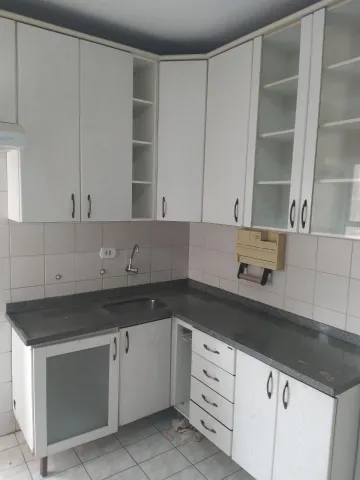 APARTAMENTO PARA LOCAÇÃO E VENDA NO ALTOS DO ANHANGABAÚ EM JUNDIAÍ/SP