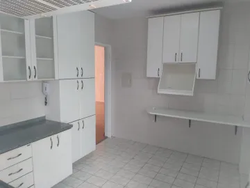 APARTAMENTO PARA LOCAÇÃO E VENDA NO ALTOS DO ANHANGABAÚ EM JUNDIAÍ/SP