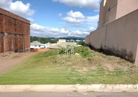 imagem 5 - TERRENO À VENDA NO BAIRRO RESIDENCIAL SANTA GIOVANA EM JUNDIAÍ / SP. imagem 5 - TERRENO À VENDA NO BAIRRO RESIDENCIAL SANTA GIOVANA EM JUNDIAÍ / SP.