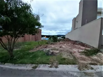 imagem 2 - TERRENO À VENDA NO BAIRRO RESIDENCIAL SANTA GIOVANA EM JUNDIAÍ / SP. imagem 2 - TERRENO À VENDA NO BAIRRO RESIDENCIAL SANTA GIOVANA EM JUNDIAÍ / SP.