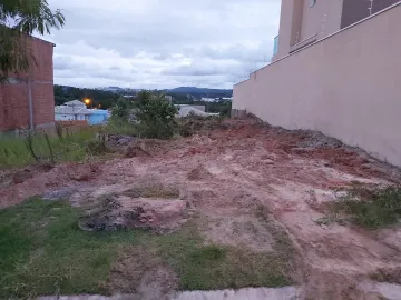 imagem 3 - TERRENO À VENDA NO BAIRRO RESIDENCIAL SANTA GIOVANA EM JUNDIAÍ / SP. imagem 3 - TERRENO À VENDA NO BAIRRO RESIDENCIAL SANTA GIOVANA EM JUNDIAÍ / SP.
