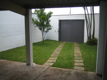 Alugar Casa / Padrão em Jundiaí. apenas R$ 460.000,00