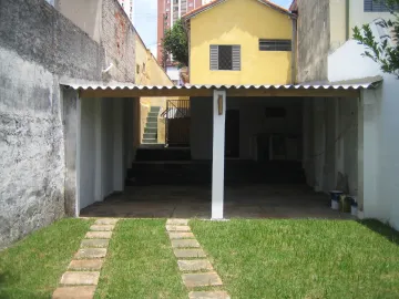 Casa a venda com 2 dormitórios no bairro Ponte de Campinas em Jundiaí/SP