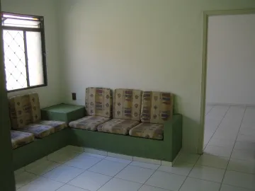 Casa a venda com 2 dormitórios no bairro Ponte de Campinas em Jundiaí/SP