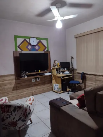 imagem 1 - Casa a venda com 3 dormitórios no bairro Vila Rio Branco em Jundiaí/SP imagem 1 - Casa a venda com 3 dormitórios no bairro Vila Rio Branco em Jundiaí/SP