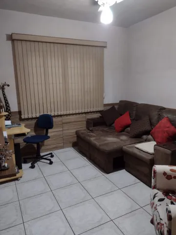 imagem 3 - Casa a venda com 3 dormitórios no bairro Vila Rio Branco em Jundiaí/SP imagem 3 - Casa a venda com 3 dormitórios no bairro Vila Rio Branco em Jundiaí/SP