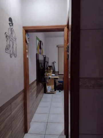 imagem 2 - Casa a venda com 3 dormitórios no bairro Vila Rio Branco em Jundiaí/SP imagem 2 - Casa a venda com 3 dormitórios no bairro Vila Rio Branco em Jundiaí/SP