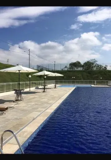imagem 1 - TERRENO À VENDA - CONDOMINIO RESERVA SANTA MONICA - ITUPEVA/SP imagem 1 - TERRENO À VENDA - CONDOMINIO RESERVA SANTA MONICA - ITUPEVA/SP