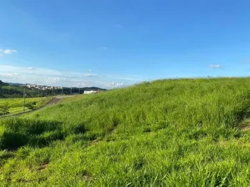 Terreno localizado no condomínio Reserva Santa Mônica em Itupeva/SP