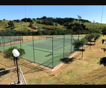 imagem 4 - TERRENO À VENDA - CONDOMINIO RESERVA SANTA MONICA - ITUPEVA/SP imagem 4 - TERRENO À VENDA - CONDOMINIO RESERVA SANTA MONICA - ITUPEVA/SP