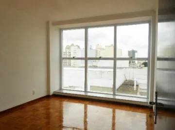 Sala comercial para locação no Edifício Mix Office em Jundiaí, SP