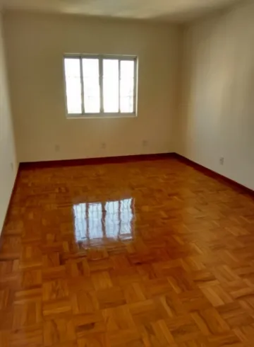 Sala comercial para locação no Edifício Mix Office em Jundiaí, SP