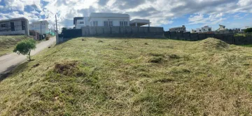 Terreno para venda no Condomínio Terras de Jundiaí em Jundiaí, SP