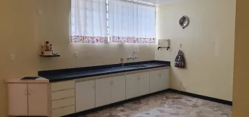 imagem 4 - CASA PARA VENDA NO BAIRRO ANHANGABAU EM JUNDIAI/SP imagem 4 - CASA PARA VENDA NO BAIRRO ANHANGABAU EM JUNDIAI/SP
