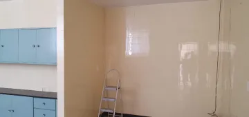 imagem 5 - CASA PARA VENDA NO BAIRRO ANHANGABAU EM JUNDIAI/SP imagem 5 - CASA PARA VENDA NO BAIRRO ANHANGABAU EM JUNDIAI/SP