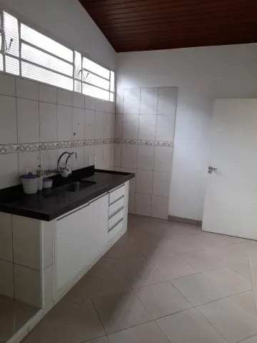 imagem 4 - CHACARA PARA VENDA NO BAIRRO CAXAMBU EM JUNDIAÍ/SP imagem 4 - CHACARA PARA VENDA NO BAIRRO CAXAMBU EM JUNDIAÍ/SP