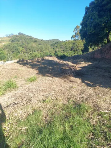 Terreno à venda no Alto da Malota - Jundiaí/SP