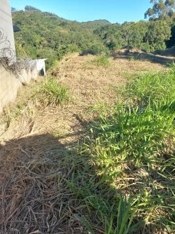 Terreno à venda no Alto da Malota - Jundiaí/SP