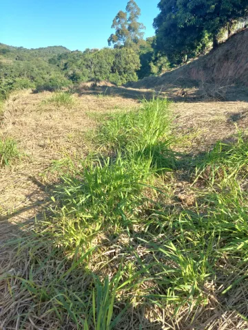 imagem 4 - TERRENO À VENDA NO ALTOS DA MALOTA - JUNDIAÍ/SP. imagem 4 - TERRENO À VENDA NO ALTOS DA MALOTA - JUNDIAÍ/SP.