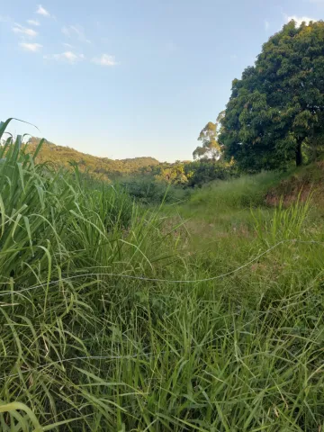 imagem 2 - TERRENO À VENDA NO ALTOS DA MALOTA - JUNDIAÍ/SP. imagem 2 - TERRENO À VENDA NO ALTOS DA MALOTA - JUNDIAÍ/SP.