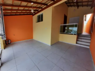 Alugar Casa / Padrão em Jundiaí. apenas R$ 550.000,00