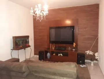 Alugar Casa / Padrão em Campo Limpo Paulista. apenas R$ 460.000,00